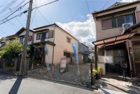 大阪府高槻市野田３丁目