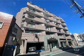アドリーム西新井