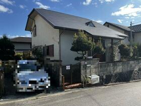 奈良県宇陀市榛原天満台西３丁目