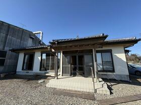 栃木県宇都宮市今里町