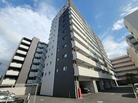 ディモア城東シティ