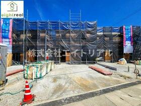 岐阜県美濃加茂市本郷町６丁目