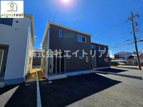 岐阜県美濃加茂市本郷町６丁目