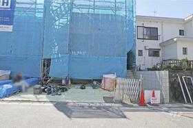 愛知県名古屋市名東区猪子石１丁目