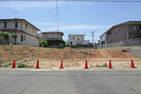 愛知県名古屋市名東区猪高台２丁目