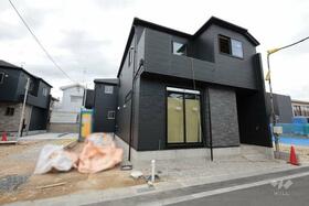 兵庫県宝塚市高司３丁目