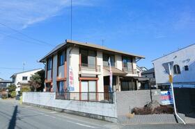 群馬県前橋市広瀬町２丁目