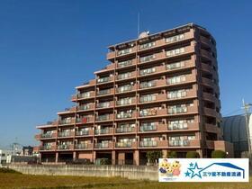 プレステージ明石西?