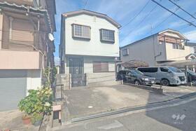 大阪府茨木市西河原１丁目