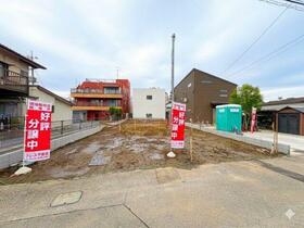 千葉県野田市野田