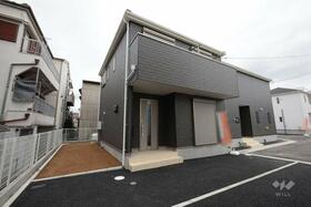 大阪府摂津市鳥飼和道２丁目