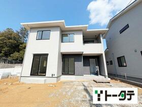 広島県東広島市八本松飯田７丁目