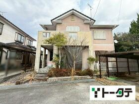 広島県三原市本郷南４丁目