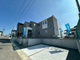 熊本県熊本市東区八反田１丁目