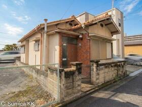 和歌山県和歌山市太田３丁目