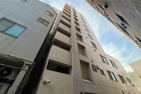 中銀本郷マンシオン