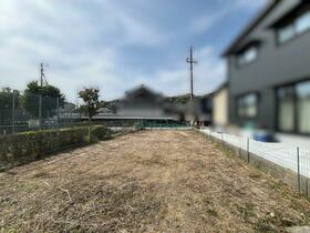 高知県高知市一宮西町２丁目