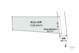 大阪府高槻市富田町６丁目