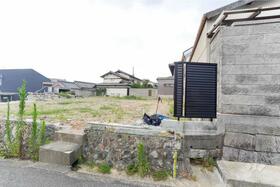大阪府高槻市富田町６丁目