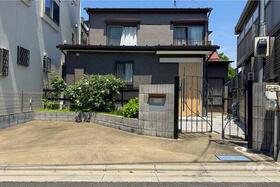 東京都足立区柳原２丁目