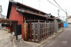 愛知県名古屋市西区児玉３丁目
