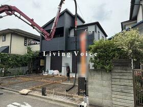 神奈川県相模原市南区相模台７丁目