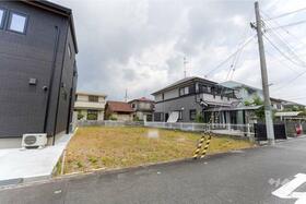 大阪府高槻市柳川町２丁目