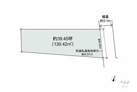 大阪府高槻市富田町６丁目