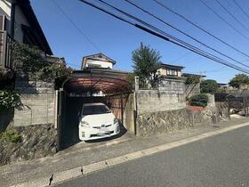 福岡県北九州市八幡西区永犬丸南町３丁目