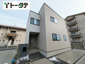 広島県尾道市栗原町