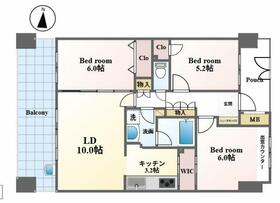 ジェイパーク多摩川リバージュ