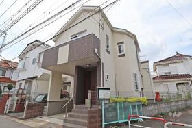 埼玉県川口市大字安行領根岸