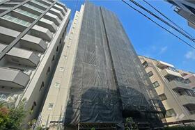 コージーコート上野御徒町１