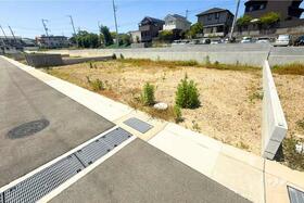 兵庫県川西市清和台東２丁目