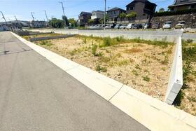 兵庫県川西市清和台東２丁目