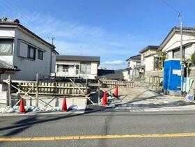 鹿児島県鹿児島市玉里団地２丁目