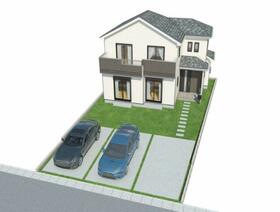 栃木県那須塩原市宮町