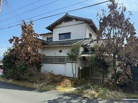 静岡県富士宮市内野