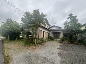 静岡県富士宮市内野