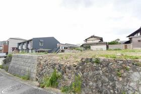 大阪府高槻市富田町６丁目