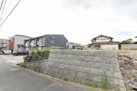 大阪府高槻市富田町６丁目