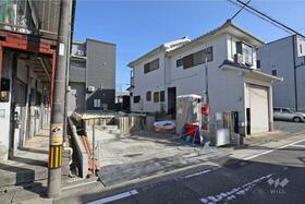 愛知県名古屋市守山区川西１丁目