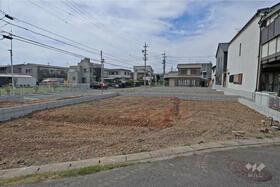 愛知県名古屋市北区東味鋺３丁目