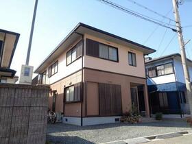 兵庫県丹波市柏原町挙田
