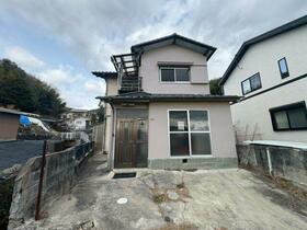 広島県広島市安佐南区山本９丁目