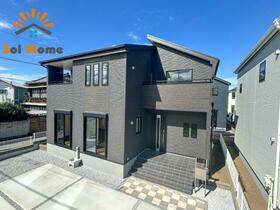 群馬県高崎市石原町