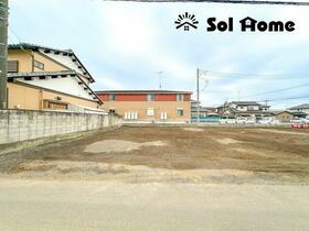 栃木県佐野市犬伏下町