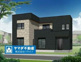 岐阜県岐阜市粟野西１丁目