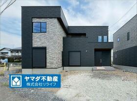 岐阜県岐阜市粟野西１丁目