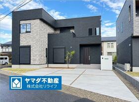 岐阜県岐阜市粟野西１丁目